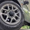 suzuki jimny 2022 -SUZUKI--Jimny 3BA-JB64W--JB64W-260573---SUZUKI--Jimny 3BA-JB64W--JB64W-260573- image 13