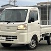 daihatsu hijet-truck 2022 CFJ1766917 image 8
