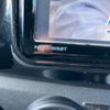 toyota hilux 2018 CFJ5779822 image 26