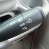 suzuki every 2024 -SUZUKI 【名変中 】--Every DA17V--762672---SUZUKI 【名変中 】--Every DA17V--762672- image 20