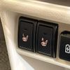 suzuki alto-lapin 2023 quick_quick_HE33S_HE33S-441426 image 6