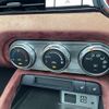 mazda roadster 2021 CFJ1812517 image 9