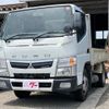 mitsubishi-fuso canter 2017 GOO_NET_EXCHANGE_1161024A30250523W001 image 1