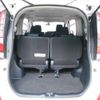 toyota noah 2015 CFJ1664994 image 6