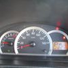 mitsubishi minicab-van 2013 CFJ1783638 image 20