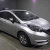 nissan note 2019 -NISSAN--Note E12--609262---NISSAN--Note E12--609262- image 4