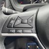 nissan note 2019 -NISSAN--Note DAA-SNE12--SNE12-017953---NISSAN--Note DAA-SNE12--SNE12-017953- image 19