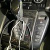 toyota alphard 2015 -TOYOTA--Alphard DBA-AGH35W--AGH35-0001392---TOYOTA--Alphard DBA-AGH35W--AGH35-0001392- image 23