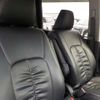 honda stepwagon 2012 -HONDA--Stepwgn DBA-RK5--RK5-1324827---HONDA--Stepwgn DBA-RK5--RK5-1324827- image 28