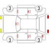 lexus is 2014 -LEXUS--Lexus IS DAA-AVE30--AVE30-5027513---LEXUS--Lexus IS DAA-AVE30--AVE30-5027513- image 2