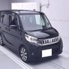 mitsubishi ek-space 2015 -MITSUBISHI 【京都 582ﾀ8141】--ek Space B11A-0024713---MITSUBISHI 【京都 582ﾀ8141】--ek Space B11A-0024713- image 1