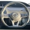 nissan serena 2018 CFJ1573613 image 13