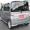 daihatsu tanto 2010 S12744 image 12