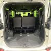 toyota voxy 2025 CFJ1803036 image 11