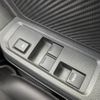 honda s660 2015 -HONDA--S660 DBA-JW5--JW5-1005628---HONDA--S660 DBA-JW5--JW5-1005628- image 22