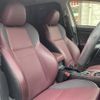 subaru levorg 2018 CFJ1840939 image 9