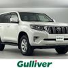 toyota land-cruiser-prado 2022 -TOYOTA--Land Cruiser Prado 3DA-GDJ150W--GDJ150-0074953---TOYOTA--Land Cruiser Prado 3DA-GDJ150W--GDJ150-0074953- image 1