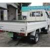 nissan vanette-truck 1992 -日産--ﾊﾞﾈｯﾄﾄﾗｯｸ S-UGJNC22--UGJNC22-004836---日産--ﾊﾞﾈｯﾄﾄﾗｯｸ S-UGJNC22--UGJNC22-004836- image 9
