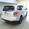 subaru forester 2016 ENHANCEAUTO_1_ea291409 image 3