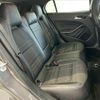 mercedes-benz gla-class 2015 quick_quick_DBA-156942_WDC1569422J157297 image 10