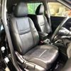 nissan x-trail 2017 -NISSAN--X-Trail DAA-HNT32--HNT32-160726---NISSAN--X-Trail DAA-HNT32--HNT32-160726- image 10