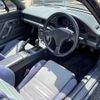 suzuki cappuccino 1994 GOO_JP_700055109230250519005 image 23