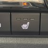 mazda cx-3 2019 -MAZDA--CX-30 5BA-DMEP--DMEP-103426---MAZDA--CX-30 5BA-DMEP--DMEP-103426- image 24