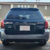 subaru legacy 2006 quick_quick_CBA-BPE_BPE-028286 image 3