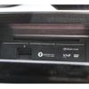nissan serena 2018 -NISSAN--Serena DAA-HFC27--HFC27-021296---NISSAN--Serena DAA-HFC27--HFC27-021296- image 22
