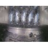 nissan dayz 2020 -NISSAN--DAYZ B45W-0012238---NISSAN--DAYZ B45W-0012238- image 12