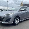 mazda premacy 2016 -MAZDA--Premacy DBA-CWFFW--CWFFW-135940---MAZDA--Premacy DBA-CWFFW--CWFFW-135940- image 14