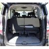 nissan serena 2022 quick_quick_5AA-GFC27_GFC27-239281 image 19