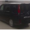 honda stepwagon 2020 quick_quick_6BA-RP1_1300467 image 2