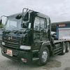 hino profia 2000 CFJ1554721 image 4