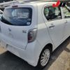 daihatsu mira-e-s 2016 -DAIHATSU--Mira e:s LA300S--1372960---DAIHATSU--Mira e:s LA300S--1372960- image 9