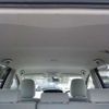 toyota prius-α 2012 -TOYOTA--Prius α DAA-ZVW41W--ZVW41-3201037---TOYOTA--Prius α DAA-ZVW41W--ZVW41-3201037- image 39