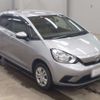 honda fit 2022 -HONDA 【八戸 500ﾜ7952】--Fit 6BA-GR2--GR2-1102193---HONDA 【八戸 500ﾜ7952】--Fit 6BA-GR2--GR2-1102193- image 11