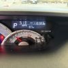 daihatsu wake 2016 CFJ1784475 image 7