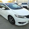 honda jade 2017 -HONDA--Jade FR5--FR5-1004666---HONDA--Jade FR5--FR5-1004666- image 40