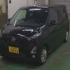 nissan dayz 2019 -NISSAN 【新潟 582ｷ3576】--DAYZ B47W-0001414---NISSAN 【新潟 582ｷ3576】--DAYZ B47W-0001414- image 7