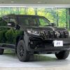 toyota land-cruiser-prado 2022 quick_quick_TRJ150W_TRJ150-0144538 image 17