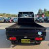 suzuki carry-truck 1994 S1 image 16