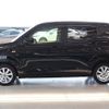 nissan dayz 2021 -NISSAN--DAYZ 5BA-B43W--B43W-0112823---NISSAN--DAYZ 5BA-B43W--B43W-0112823- image 24