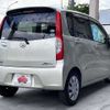 daihatsu move 2013 CFJ1521625 image 2