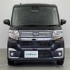 daihatsu tanto 2018 -DAIHATSU--Tanto DBA-LA600S--LA600S-0698966---DAIHATSU--Tanto DBA-LA600S--LA600S-0698966- image 4