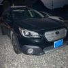 subaru outback 2015 CFJ1835659 image 3