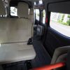 nissan caravan-van 2013 -NISSAN--Caravan Van CBF-CS4E26ｶｲ--CS4E26-001342---NISSAN--Caravan Van CBF-CS4E26ｶｲ--CS4E26-001342- image 2
