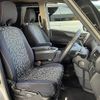 nissan serena 2017 quick_quick_DAA-GFC27_GFC27-053599 image 9