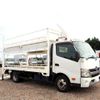 hino dutro 2012 CFJ1724497 image 9