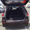 toyota wish 2012 -TOYOTA--Wish ZGE20G-0132176---TOYOTA--Wish ZGE20G-0132176- image 8